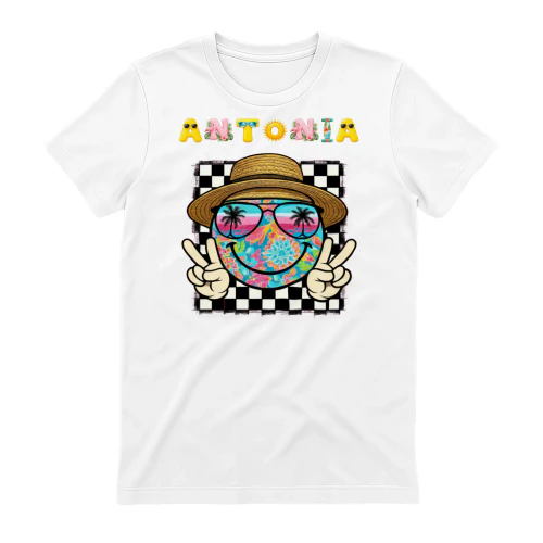 antonia-mka3-3