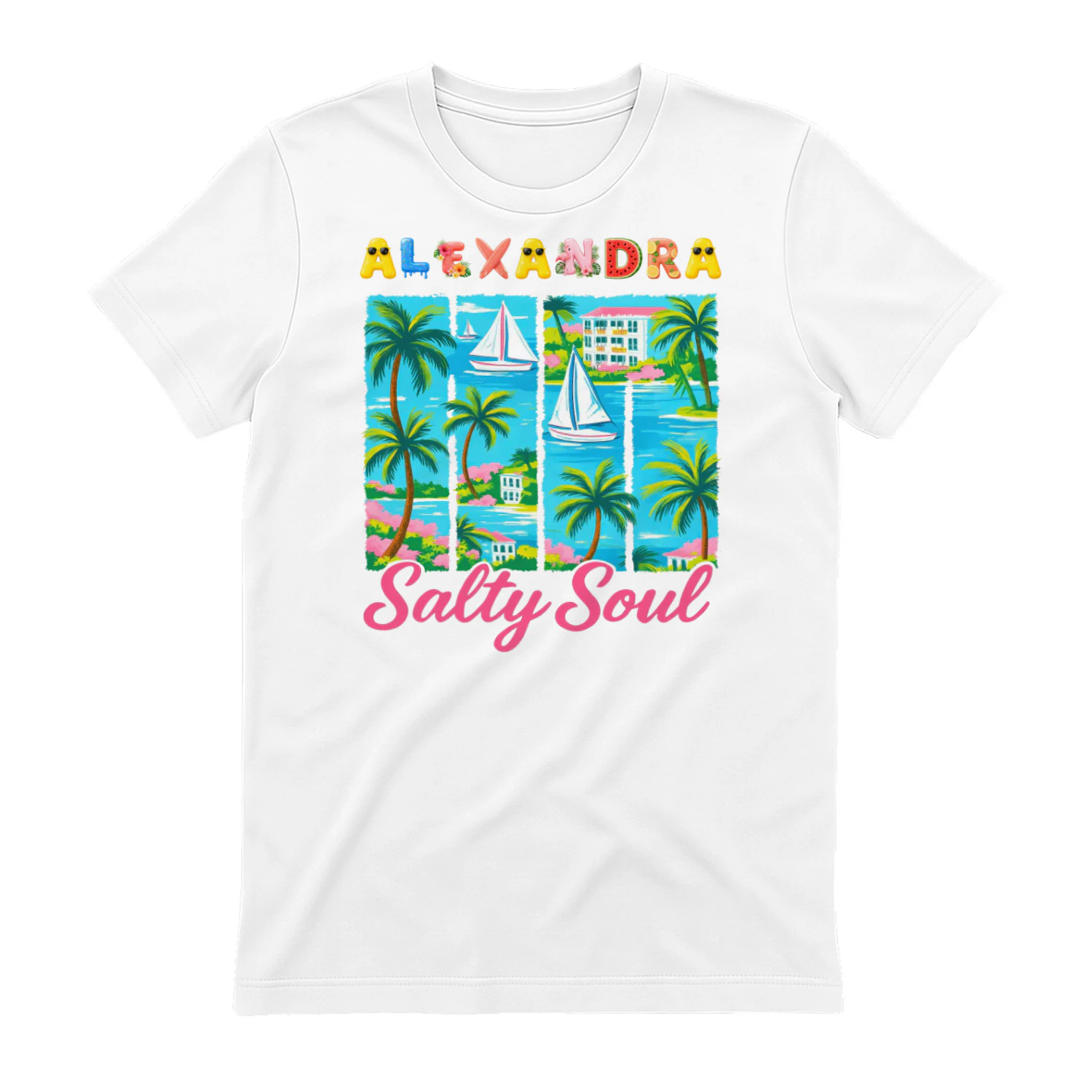alexandra-mka8-8