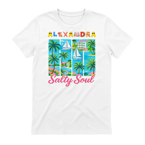 alexandra-mka8-8