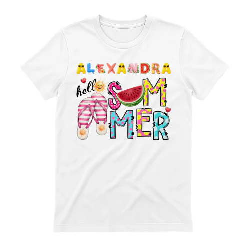alexandra-mka29-29