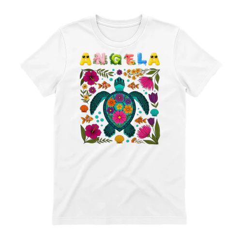 angela-mka5-5