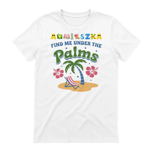 agnieszka-mka18-18