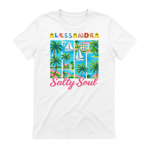 alessandra-mka8-8