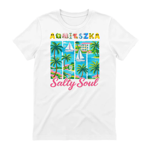 agnieszka-mka8-8