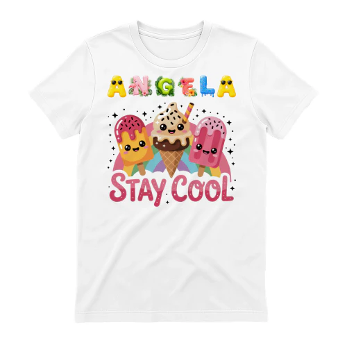 angela-mka2-2