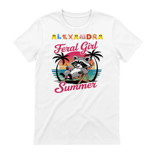 alexandra-mka20-20
