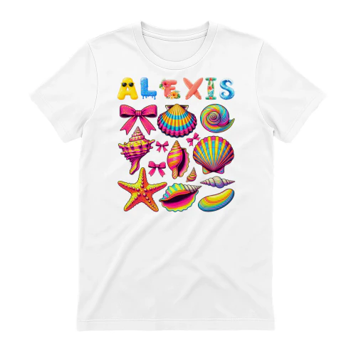 alexis-mka22-22