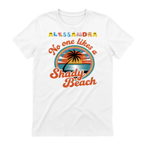 alessandra-mka11-11