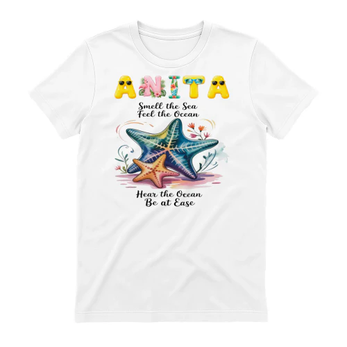 anita-mka4-4