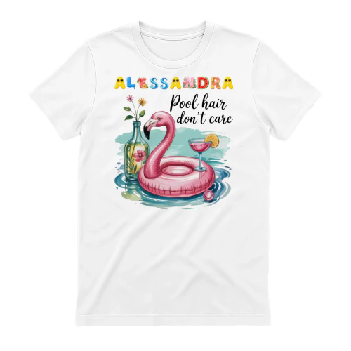 alessandra-mka10-10