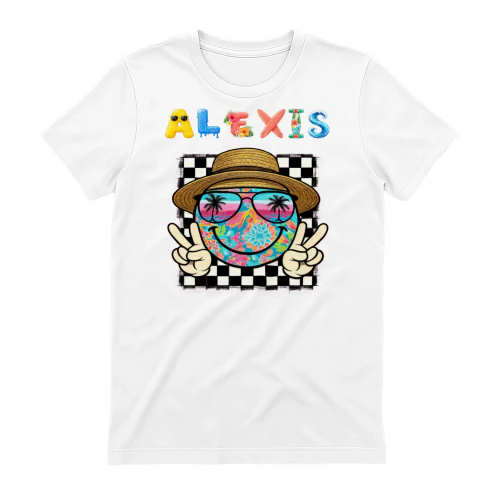 alexis-mka3-3