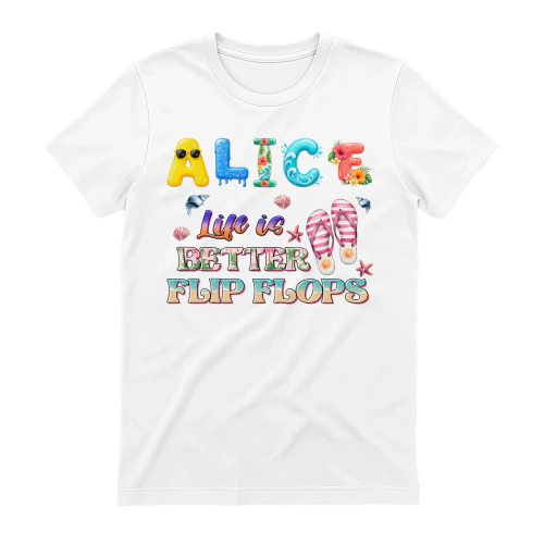 alice-mka27-27
