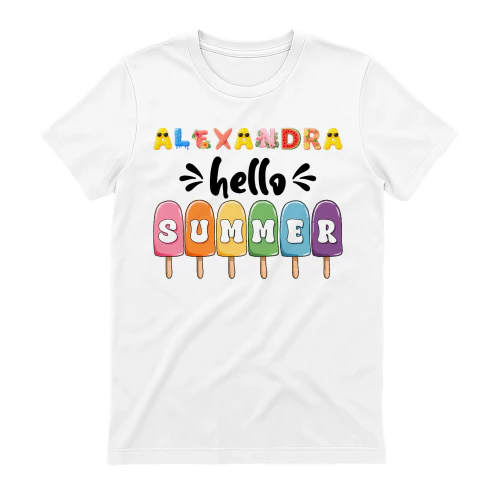 alexandra-mka30-30