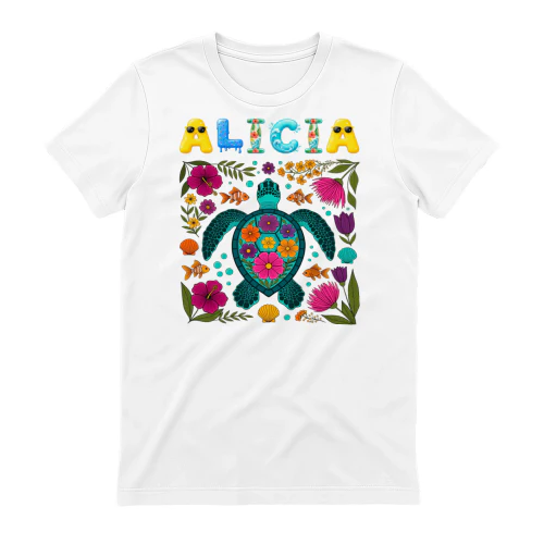 alicia-mka5-5