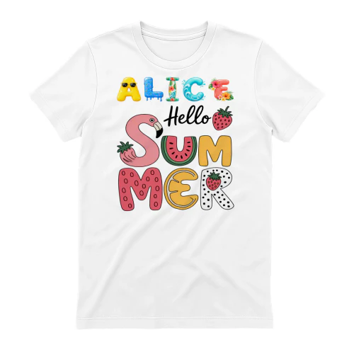 alice-mka16-16