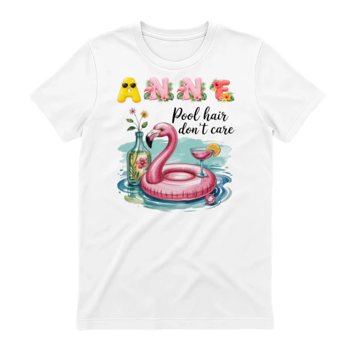 anne-mka10-10