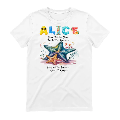 alice-mka4-4