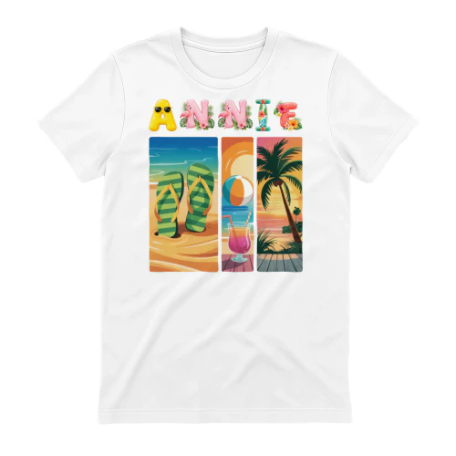 annie-mka31-31