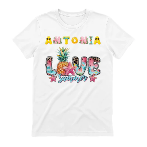 antonia-mka24-24