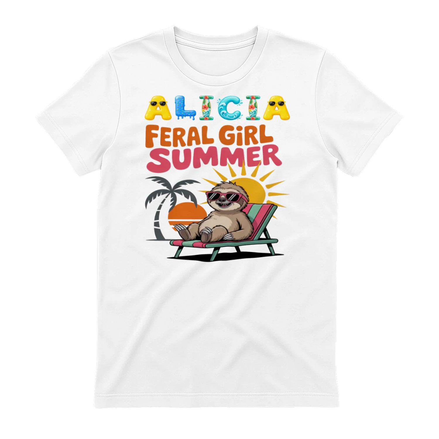 alicia-mka19-19