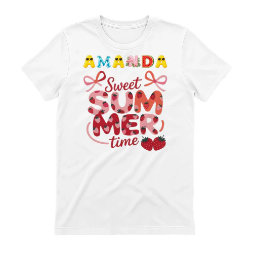 amanda-mka32-32