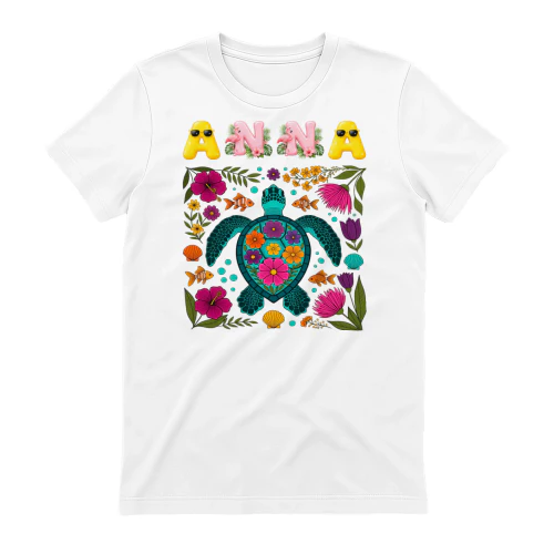 anna-mka5-5