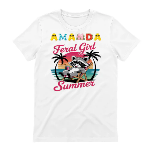 amanda-mka20-20