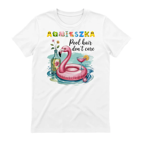agnieszka-mka10-10