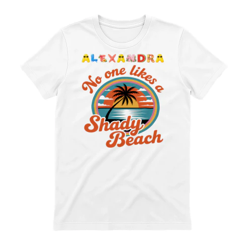 alexandra-mka11-11