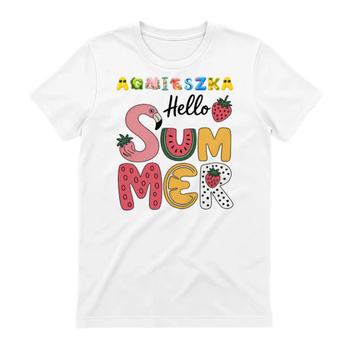 agnieszka-mka16-16