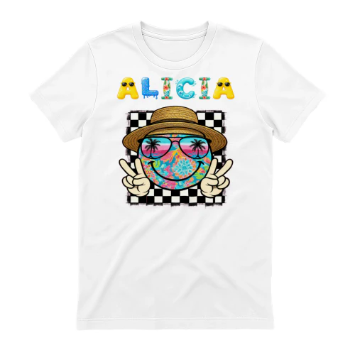 alicia-mka3-3