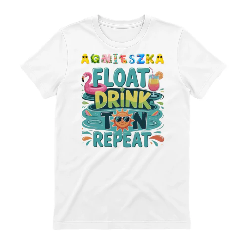 agnieszka-mka17-17