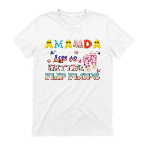 amanda-mka27-27