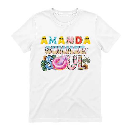 amanda-mka28-28