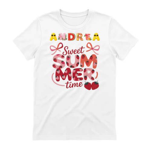 andrea-mka32-32