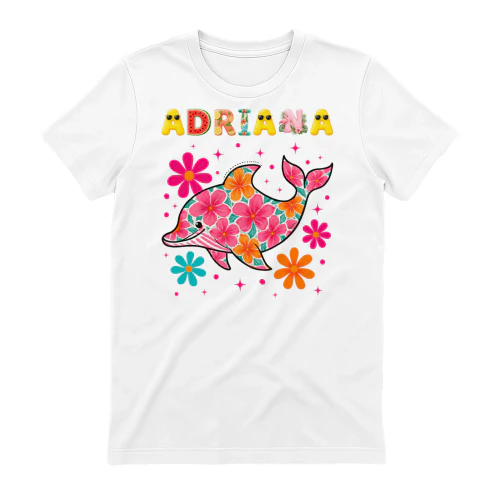 adriana-mka21-21
