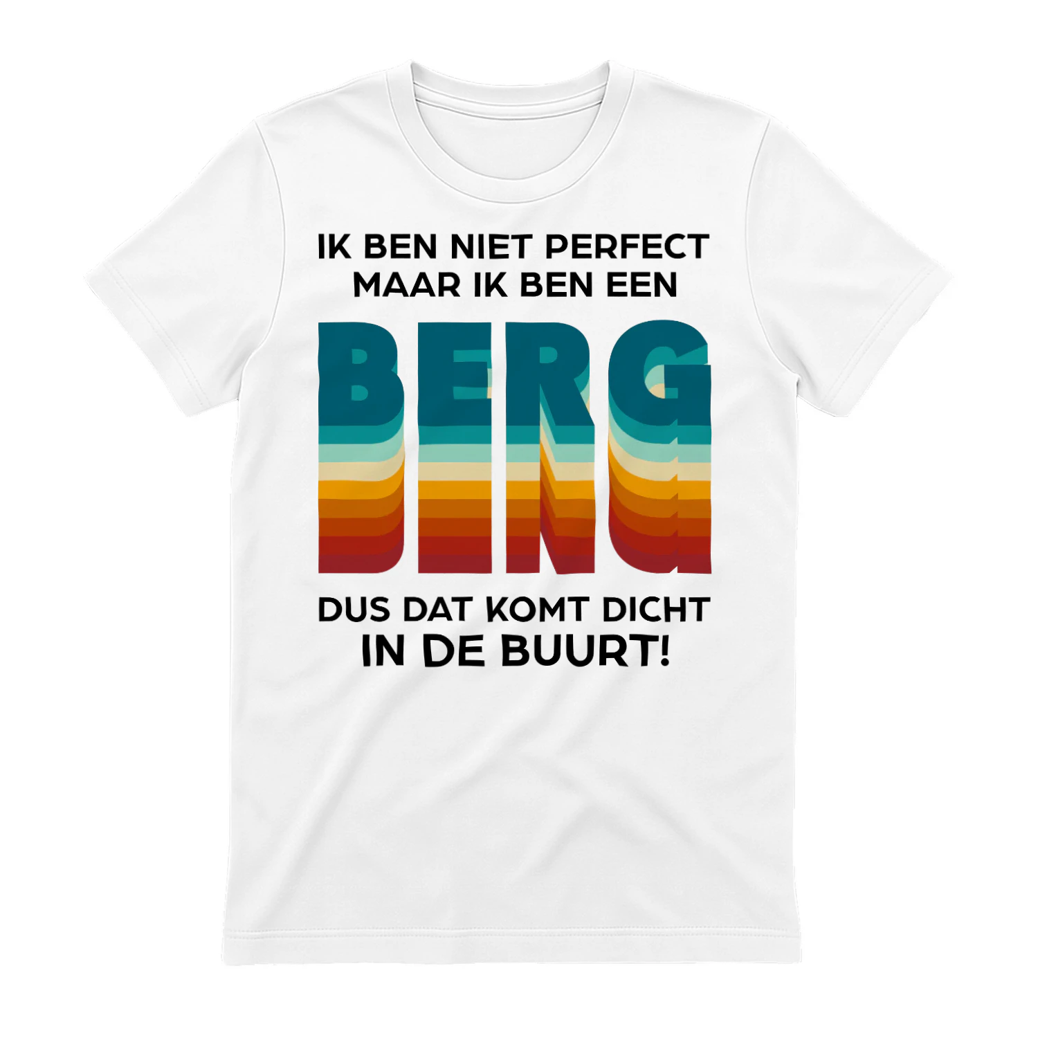 berg1-nl2xin-45