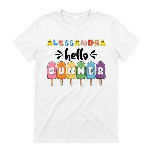 alessandra-mka30-30