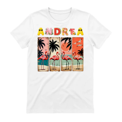 andrea-mka35-35