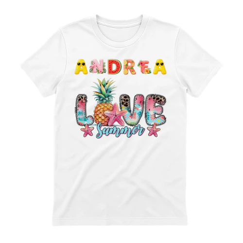 andrea-mka24-24