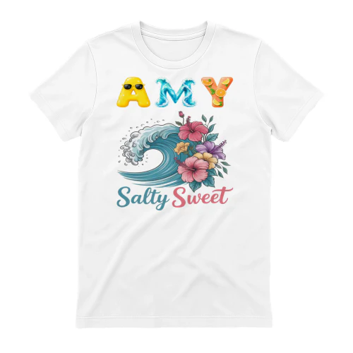 amy-mka7-7