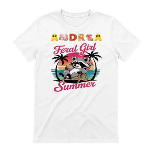 andrea-mka20-20