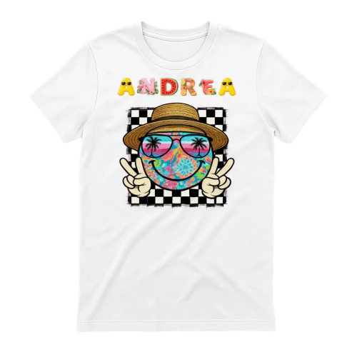 andrea-mka3-3
