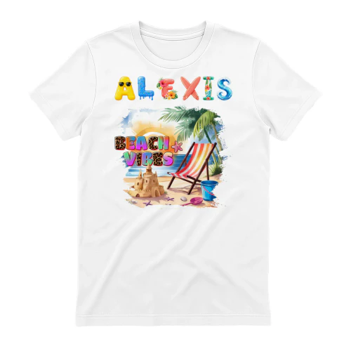 alexis-mka25-25