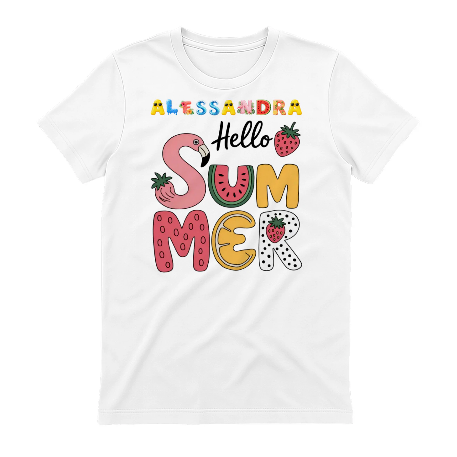 alessandra-mka16-16