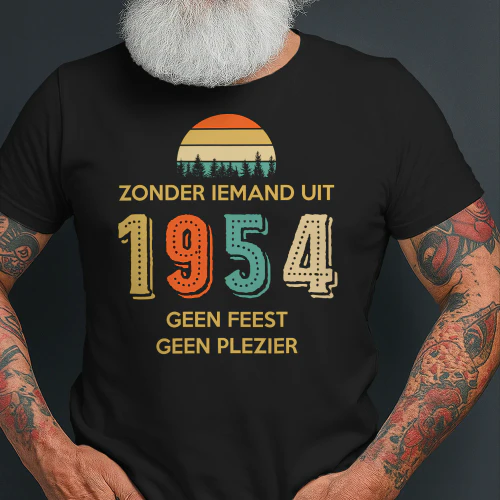 1954-nlbe6age-5
