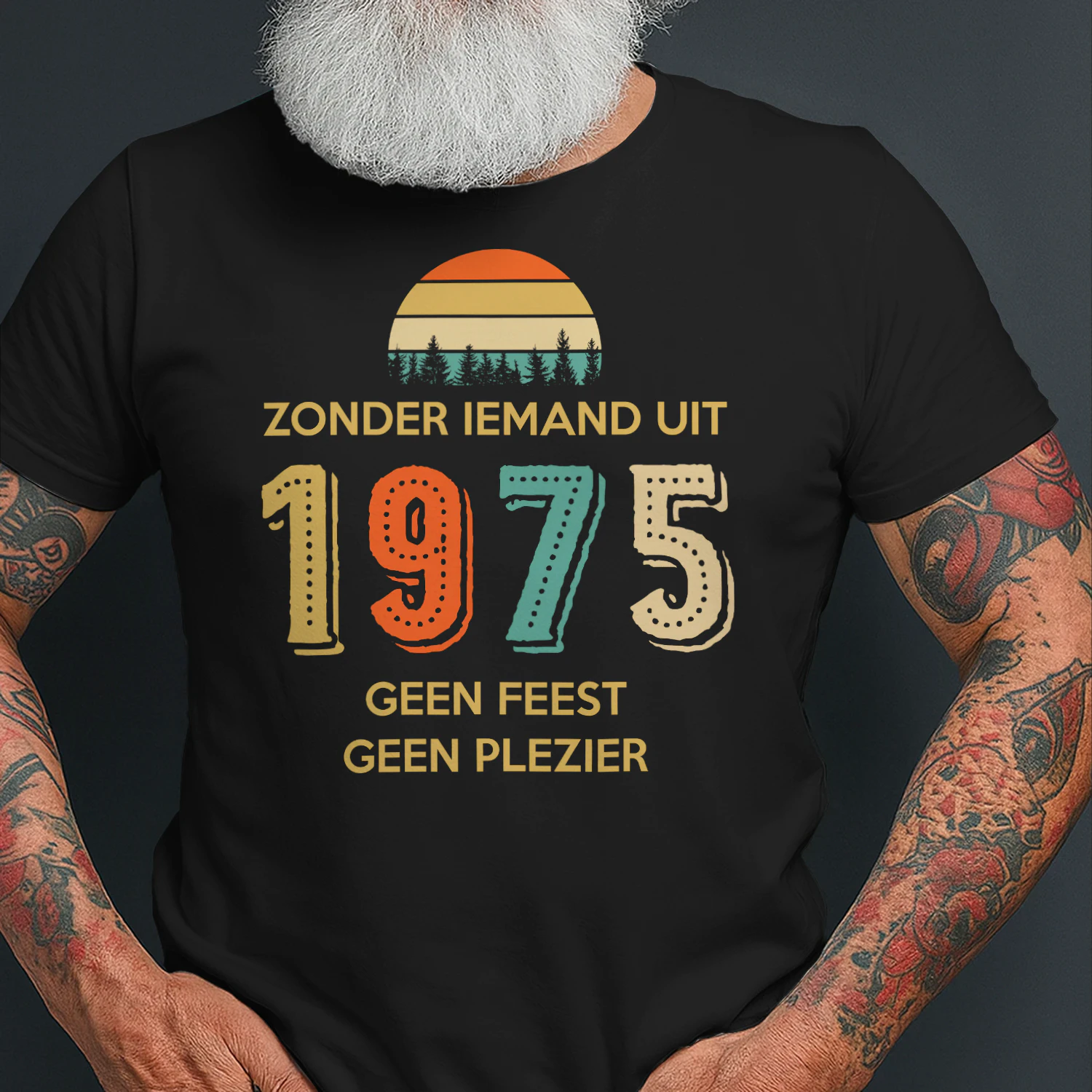 1975-nlbe6age-26