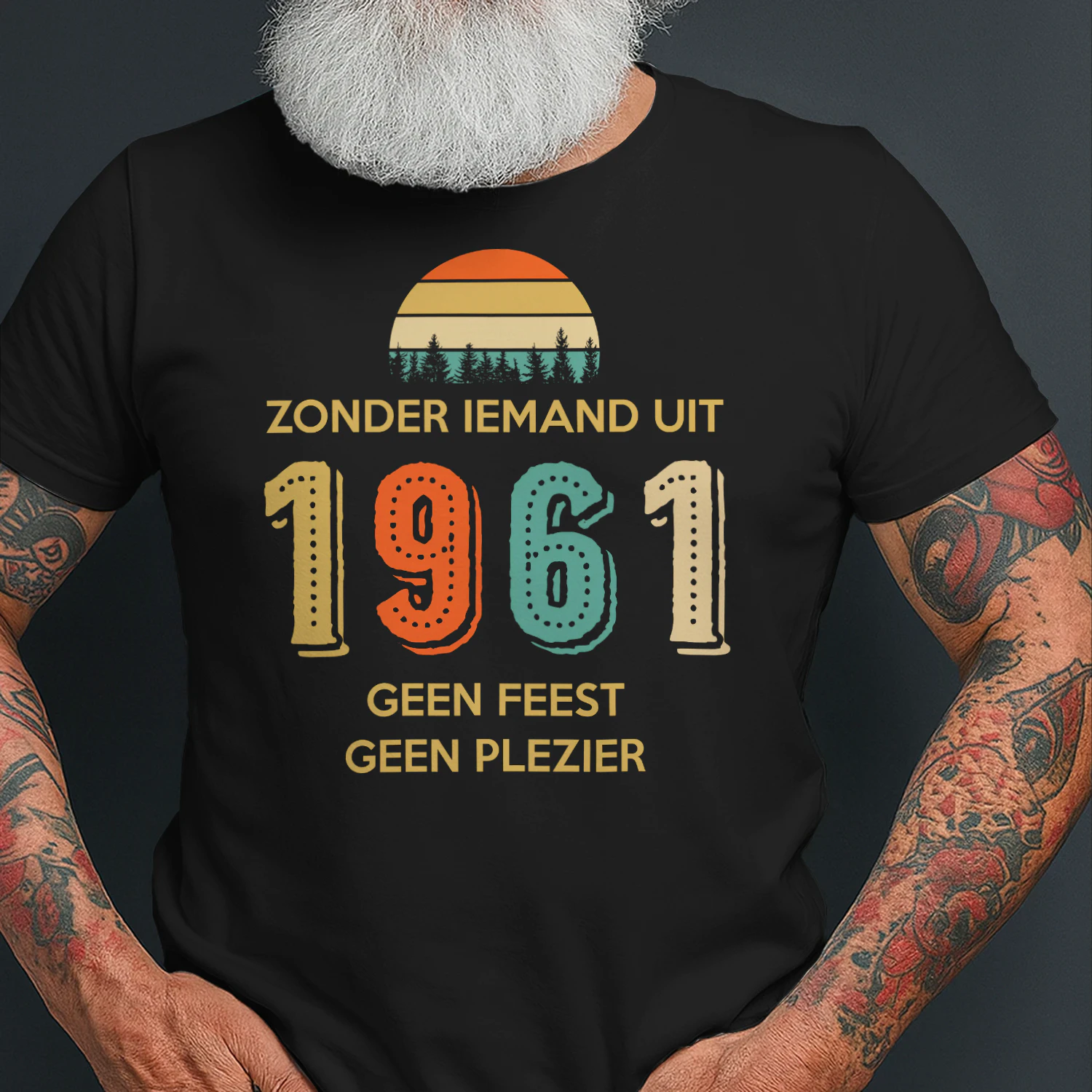 1961-nlbe6age-12