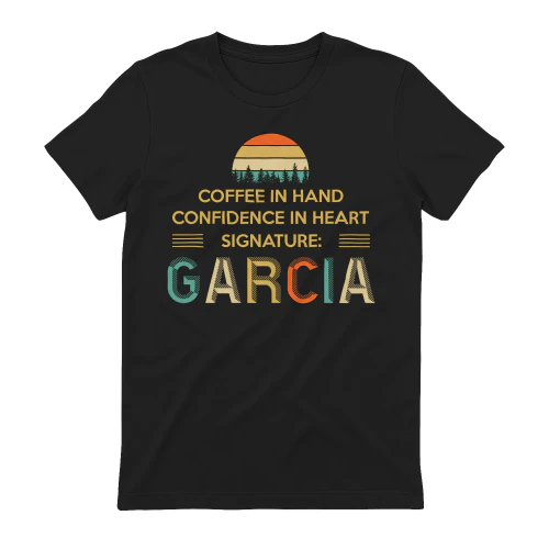 garcia1en-m2-164
