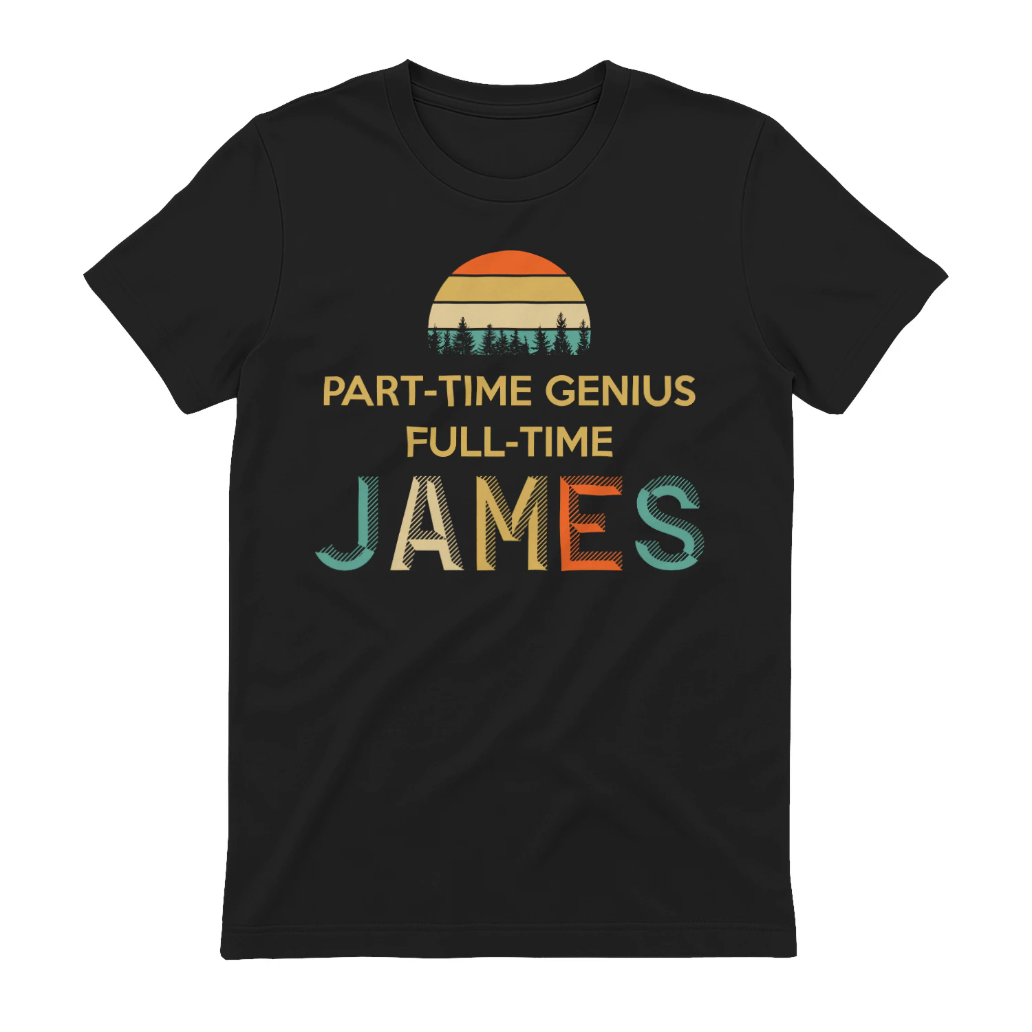 james1en-m5-204